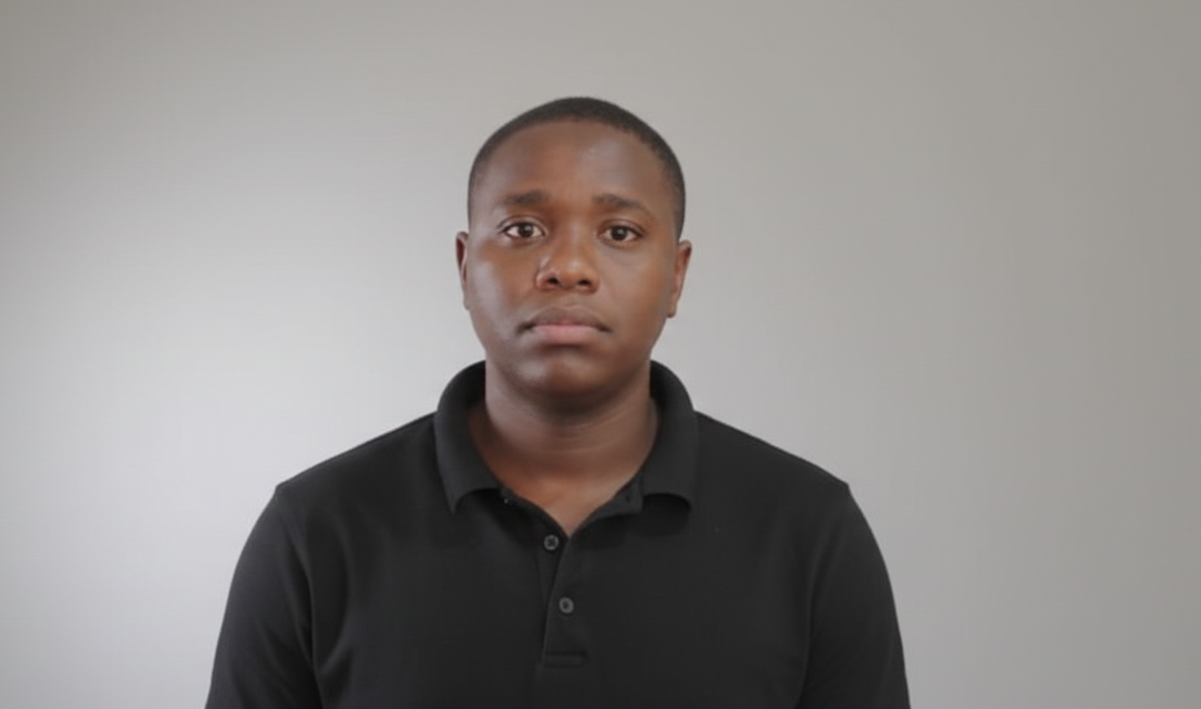 CEO