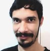CEO