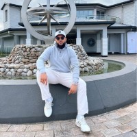 CEO